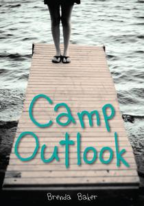 Camp Outlook 2025 Cheap Online