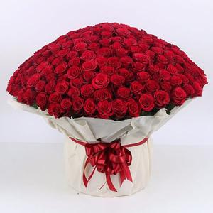 Yours Forever Buy Cheap Pre Order