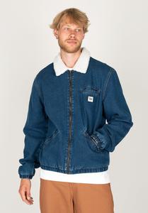 Dimitri Clearance Store For Sale