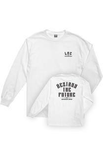 Distinct Browse Cheap Pice