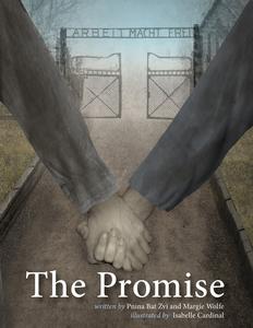 The Promise-ebook Cheap Sale Visit