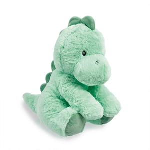 SB FRIENDSHIP DINOSAUR Free Shipping 100% Original