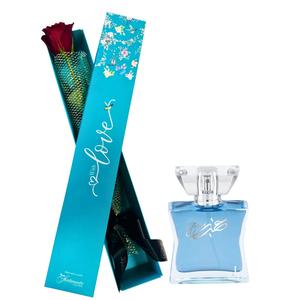 A Scented Promise Fashionable Cheap Pice