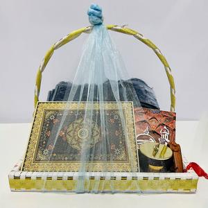 For Their Blessed Eid Moments Cheap Sale For Cheap
