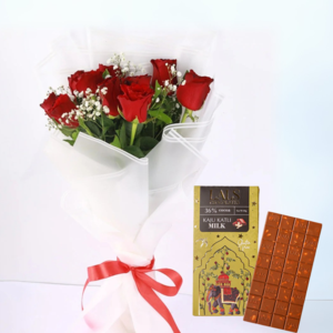 For Your Heart’s Desire Marketable Sale Online
