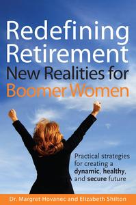 Redefining Retirement-ebook Clearance Tumblr