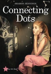 Connecting Dots-ebook For Sale 2025