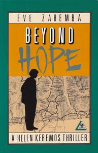 Beyond Hope-ebook Cheap Sale Countdown Package