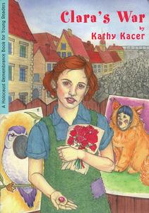 Clara's War-ebook 2025 Unisex Online