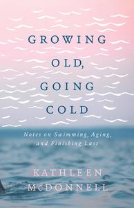 Growing Old, Going Cold Cheap Sale Really