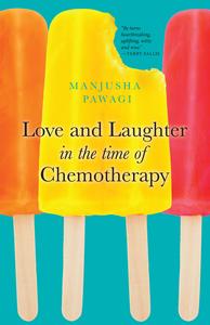 Love and Laughter in the Time of Chemotherapy-ebook Low Cost Sale Online