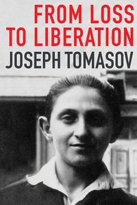 From Loss to Liberation Really For Sale