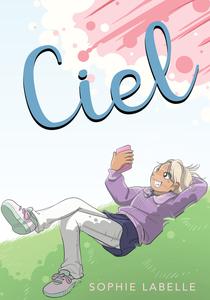 Ciel-ebook Buy Cheap Comfortable