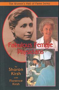 Fabulous Female Physicians-ebook Free Shipping Looking For