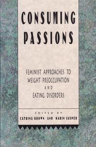 Consuming Passions-ebook Buy Cheap 100% Guaranteed