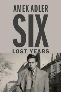 Six Lost Years Clearance Best Pices