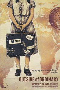 Outside of Ordinary-ebook Where To Buy Low Pice