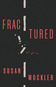 Fractured Buy Cheap Wide Range Of