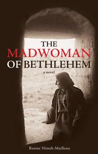 The Madwoman of Bethlehem-ebook Clearance Online Amazon