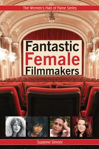 Fantastic Female Filmmakers Perfect Cheap Online