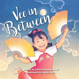 Vee in Between-ebook Free Shipping Best Store To Get
