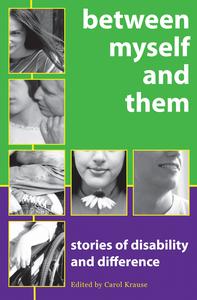 Between Myself and Them-ebook Sale Classic
