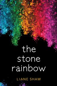 The Stone Rainbow-ebook Outlet Excellent