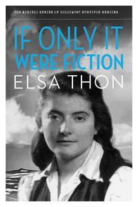 If Only It Were Fiction Cheap Sale The Cheapest