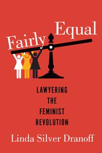 Fairly Equal-ebook Cheap Real Eastbay