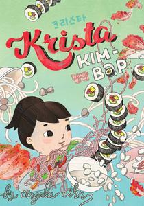 Krista Kim-Bap-ebook 2025 Newest Online