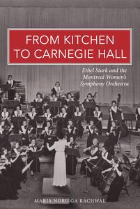 From Kitchen to Carnegie Hall Buy Cheap Wide Range Of