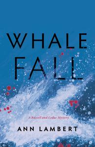 Whale Fall-ebook Cheap Eastbay