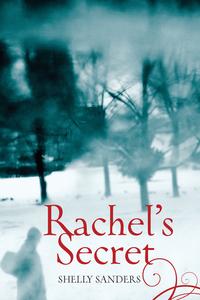 Rachel's Secret-ebook Very Cheap Sale Online