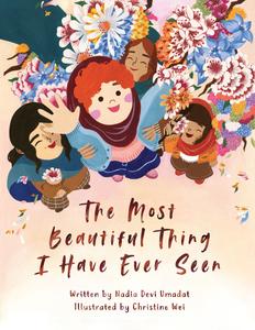 The Most Beautiful Thing I Have Ever Seen-ebook Buy Cheap Get Authentic