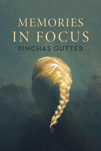Memories in Focus Manchester Great Sale Cheap Online