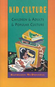 Kid Culture-ebook How Much Sale Online