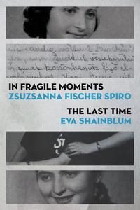 In Fragile Moments / The Last Time Eastbay Online