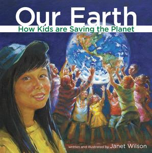 Our Earth-ebook Safe Shopping Cheap Online