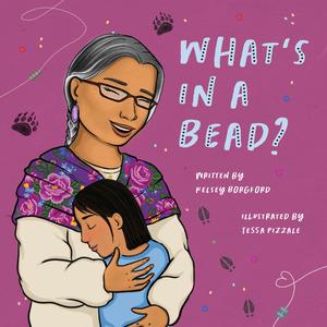 What's in a Bead?-ebook Sale Shop Offer