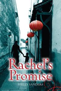 Rachel's Promise-ebook Visa Payment Cheap Pice