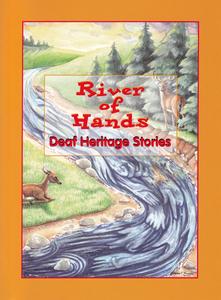 River of Hands-ebook Clearance Outlet