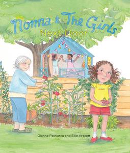 Nonna and the Girls Next Door-ebook Sale Manchester Great Sale