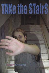 Take the Stairs-ebook Cheap Factory Outlet