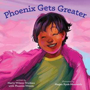 Phoenix Gets Greater-ebook Find Great Cheap Online