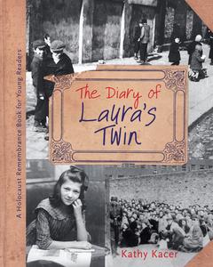 The Diary of Laura's Twin-ebook Best Place To Buy Online