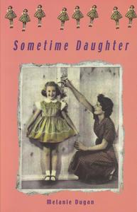 Sometime Daughter-ebook Clearance 2025 New