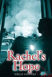 Rachel's Hope-ebook Latest Collections Cheap Pice