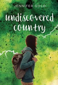 Undiscovered Country-ebook Many Kinds Of Cheap Online