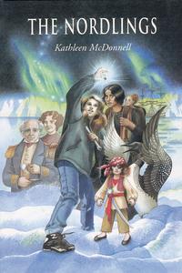 The Nordlings-ebook Huge Surprise Cheap Online