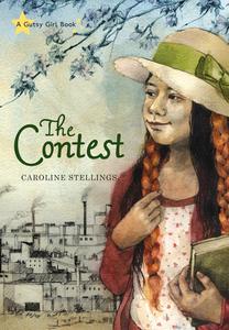 The Contest-ebook Great Deals Sale Online